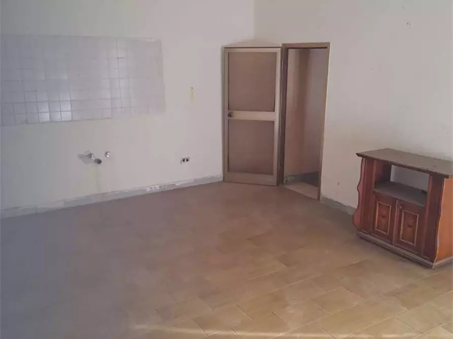 Immagine 16 di Appartamento in vendita  a Bitonto