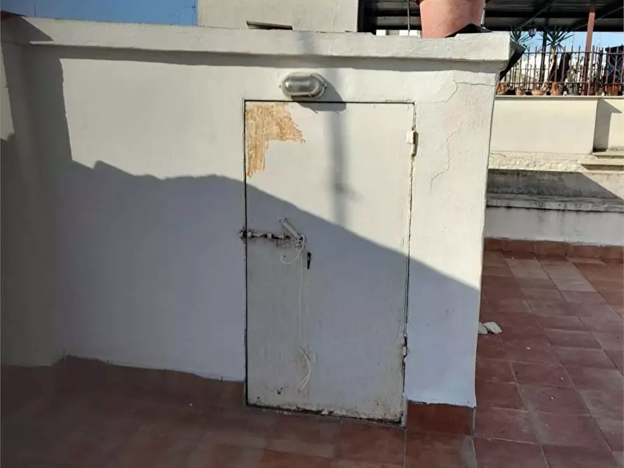 Immagine 22 di Appartamento in vendita  a Bitonto