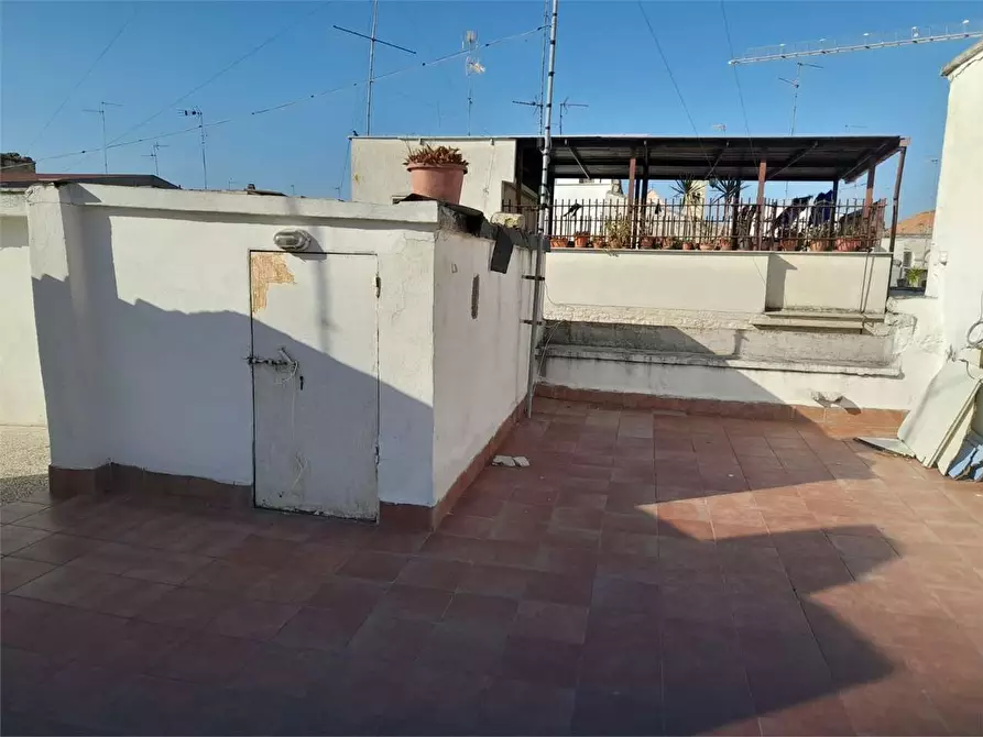 Immagine 23 di Appartamento in vendita  a Bitonto