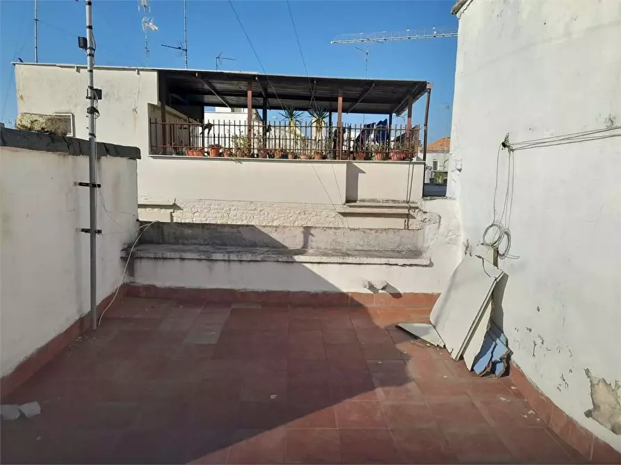 Immagine 24 di Appartamento in vendita  a Bitonto