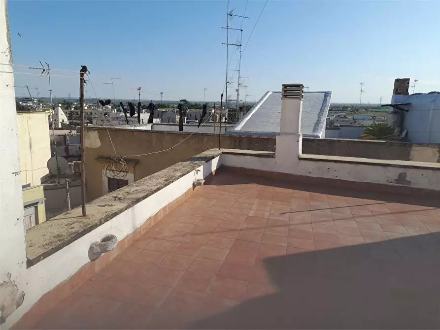 Immagine 26 di Appartamento in vendita  a Bitonto