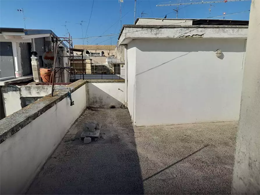 Immagine 29 di Appartamento in vendita  a Bitonto