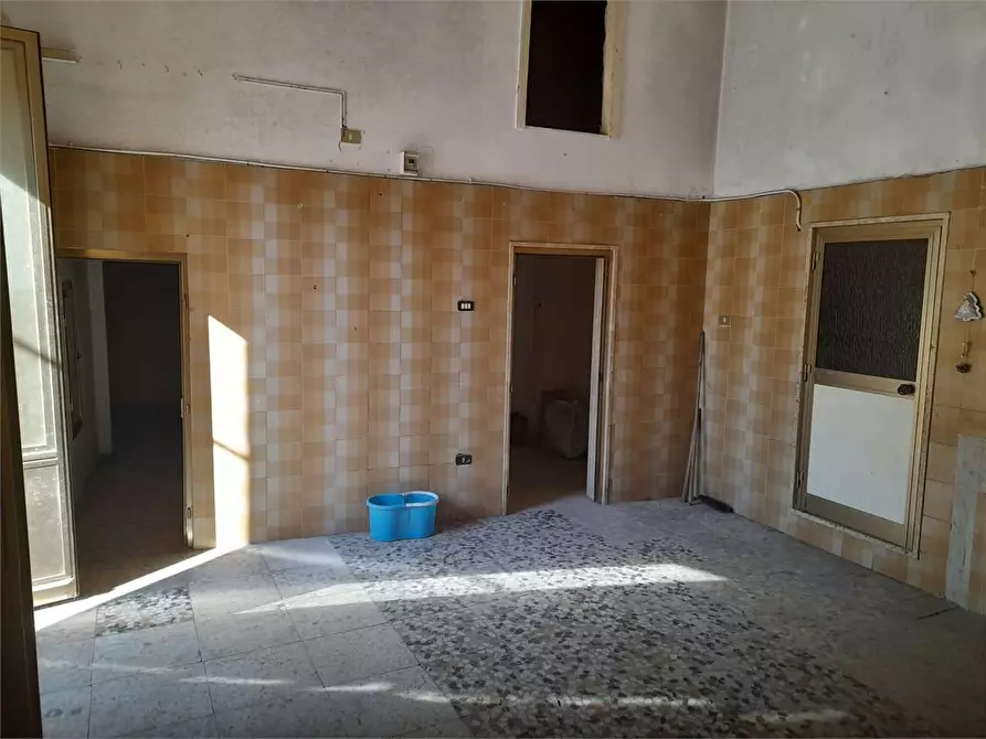 Immagine 1 di Appartamento in vendita  a Bitonto