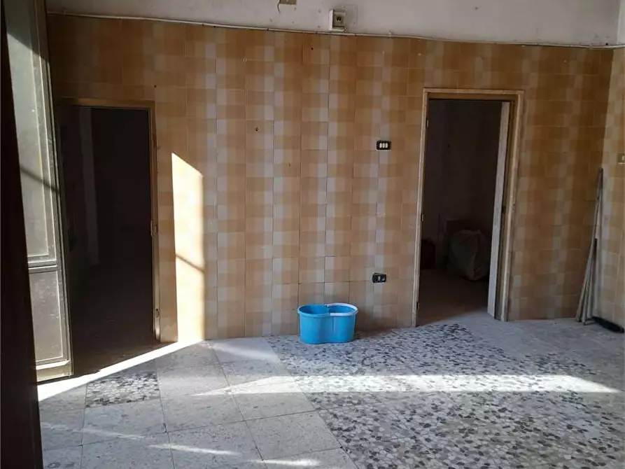 Immagine 2 di Appartamento in vendita  a Bitonto