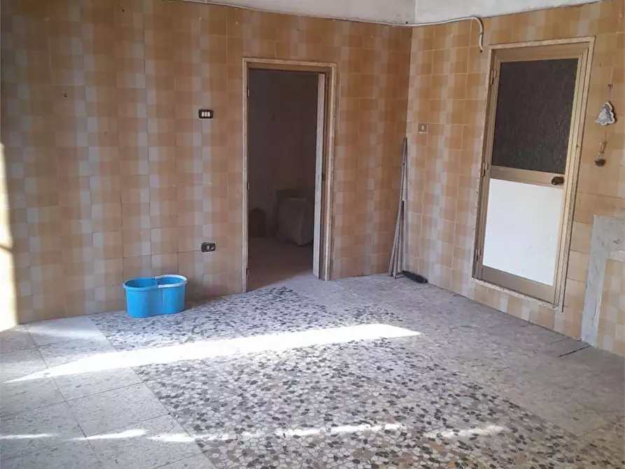 Immagine 3 di Appartamento in vendita  a Bitonto