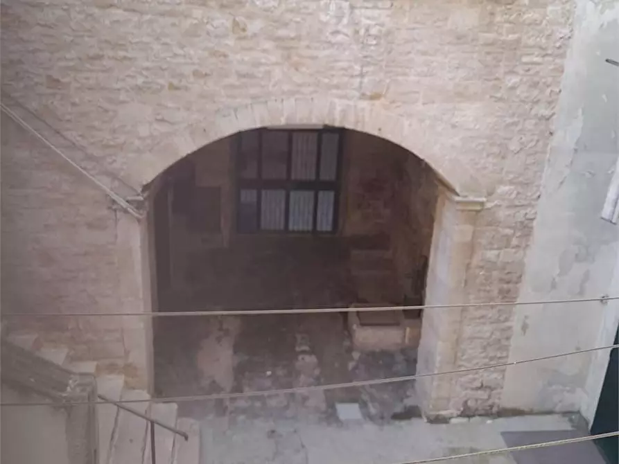 Immagine 5 di Appartamento in vendita  a Bitonto