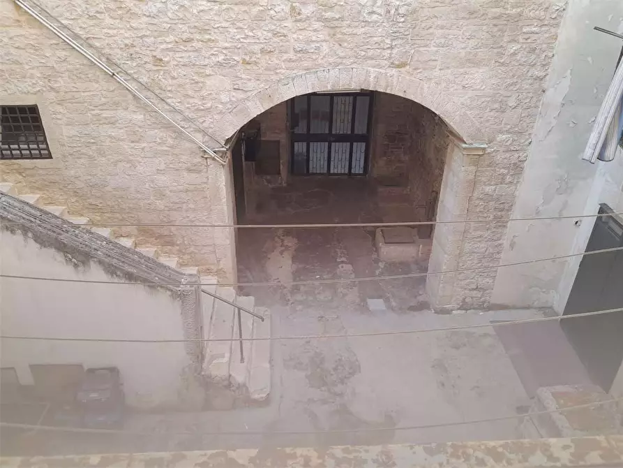 Immagine 6 di Appartamento in vendita  a Bitonto