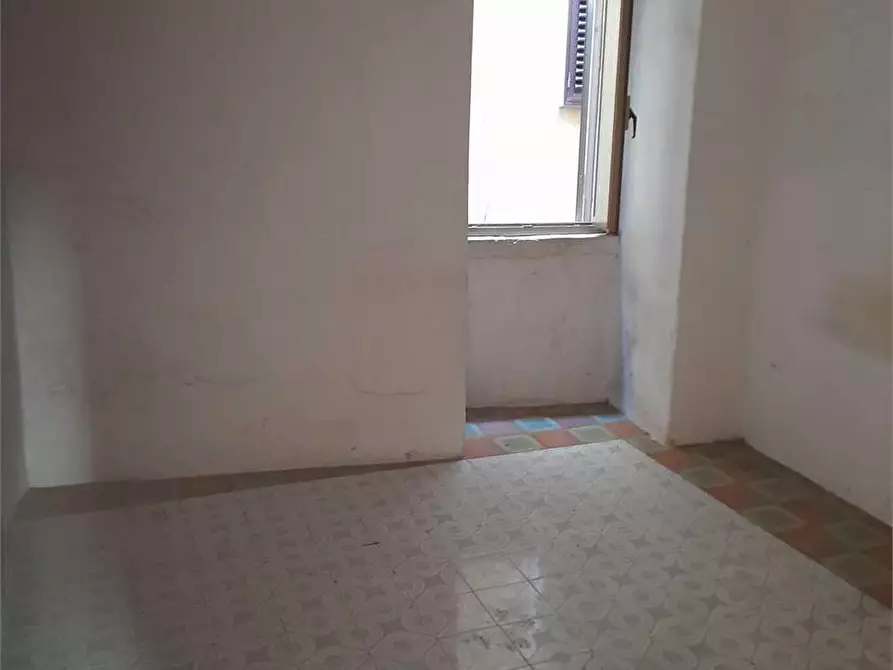 Immagine 7 di Appartamento in vendita  a Bitonto