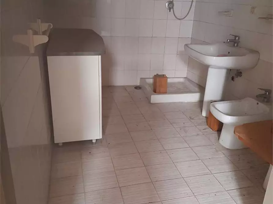 Immagine 8 di Appartamento in vendita  a Bitonto