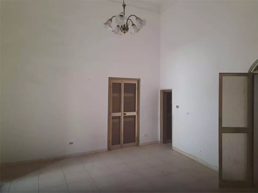 Immagine 11 di Appartamento in vendita  a Bitonto