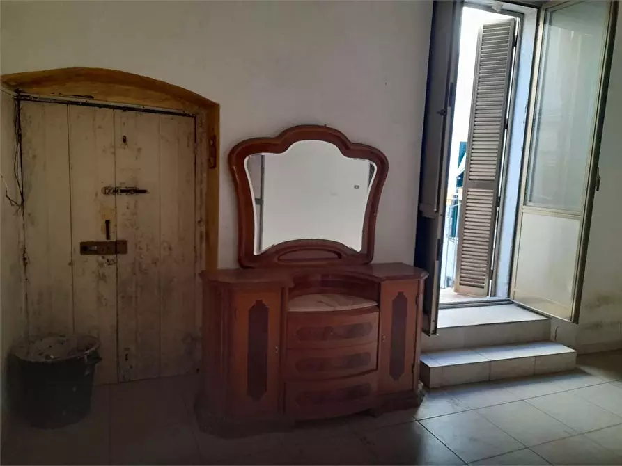 Immagine 12 di Appartamento in vendita  a Bitonto