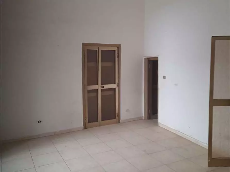 Immagine 13 di Appartamento in vendita  a Bitonto