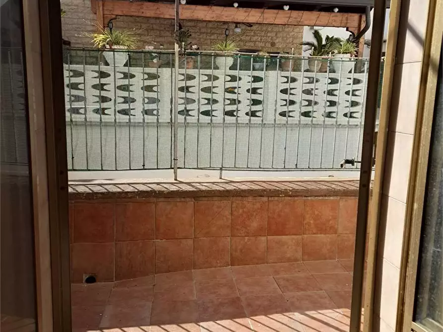 Immagine 16 di Appartamento in vendita  a Bitonto