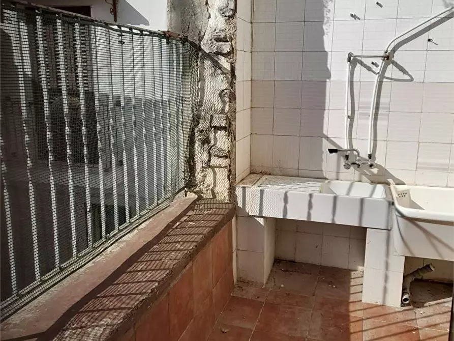 Immagine 17 di Appartamento in vendita  a Bitonto