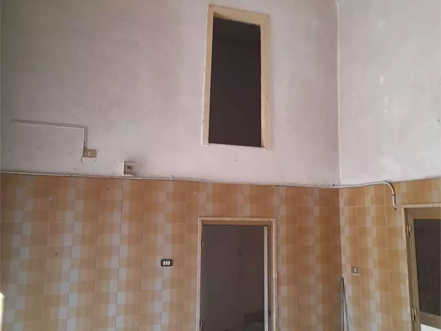 Immagine 19 di Appartamento in vendita  a Bitonto