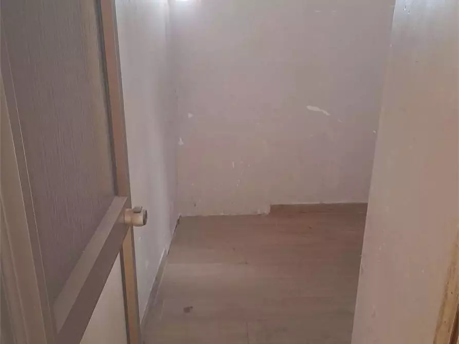 Immagine 20 di Appartamento in vendita  a Bitonto