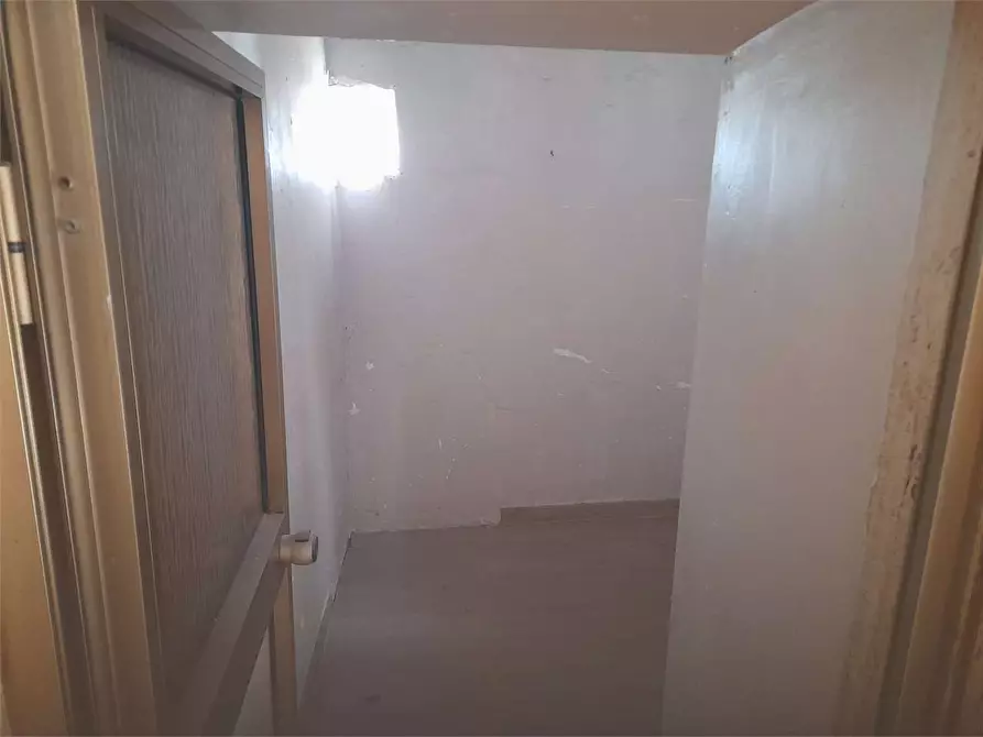 Immagine 21 di Appartamento in vendita  a Bitonto