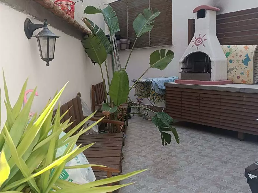 Immagine 2 di Appartamento in vendita  a Bitonto