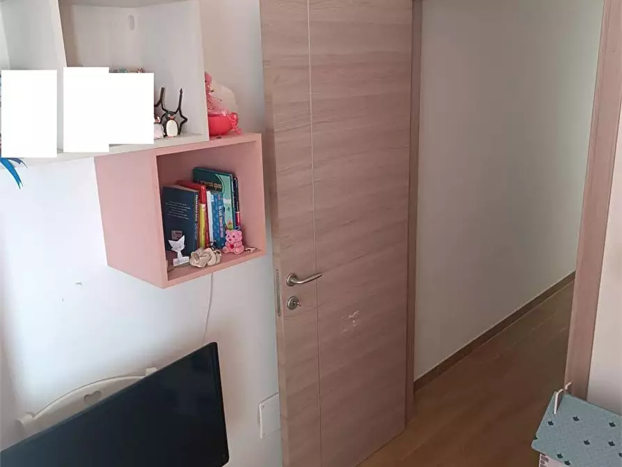 Immagine 6 di Appartamento in vendita  a Bitonto