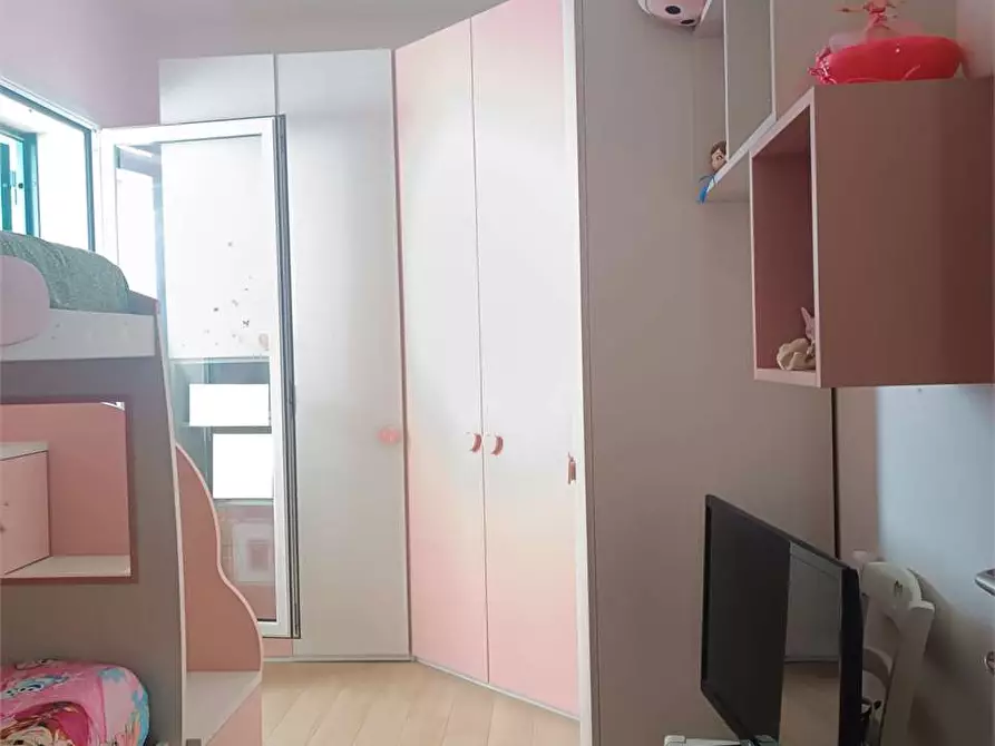 Immagine 8 di Appartamento in vendita  a Bitonto