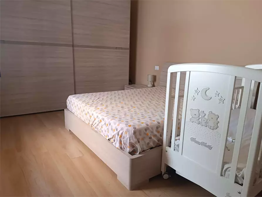 Immagine 10 di Appartamento in vendita  a Bitonto