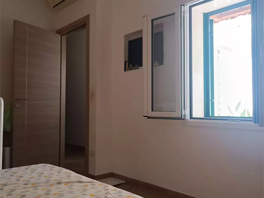 Immagine 11 di Appartamento in vendita  a Bitonto