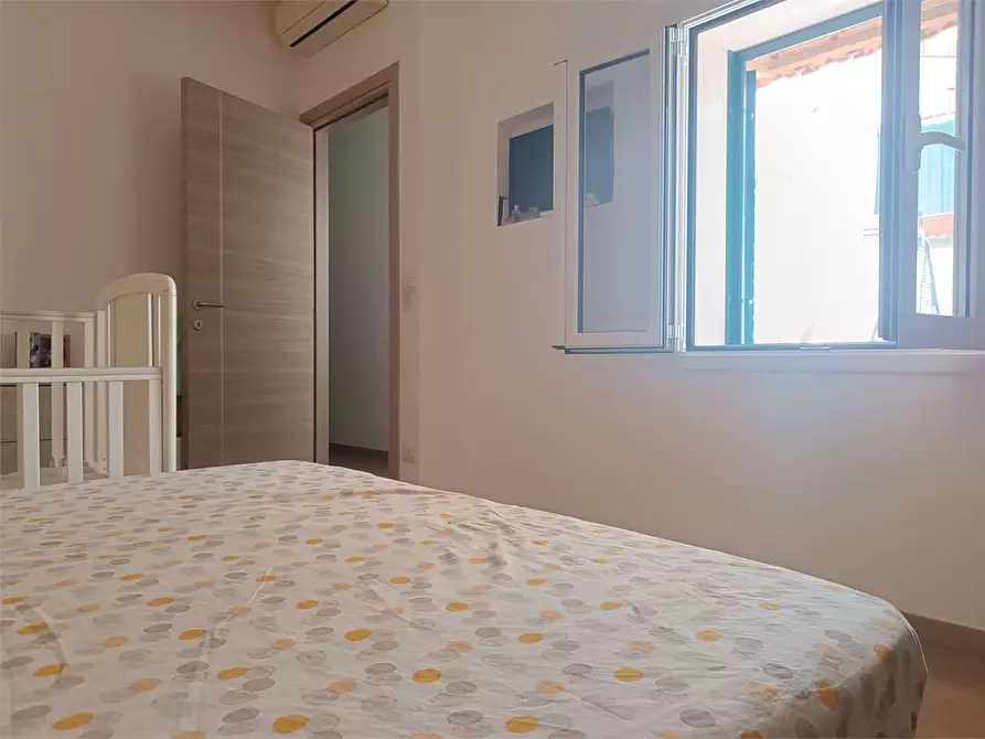 Immagine 12 di Appartamento in vendita  a Bitonto