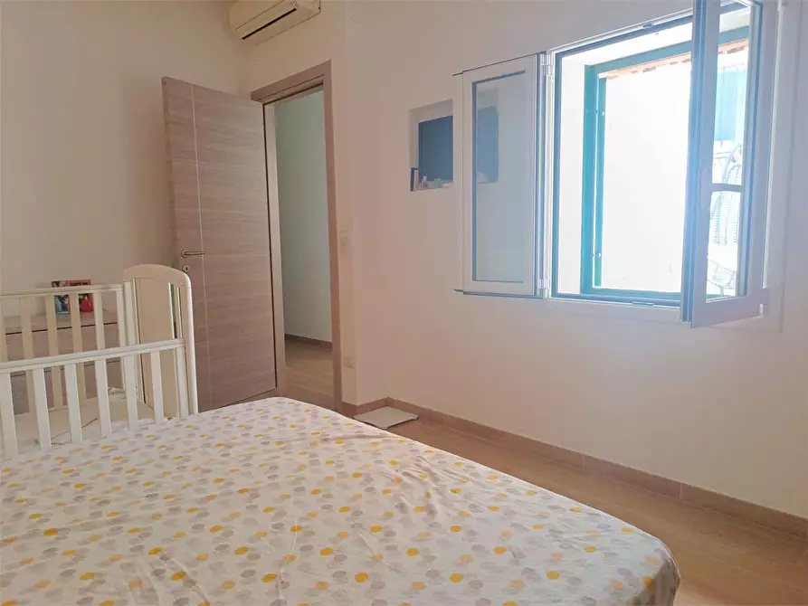 Immagine 13 di Appartamento in vendita  a Bitonto