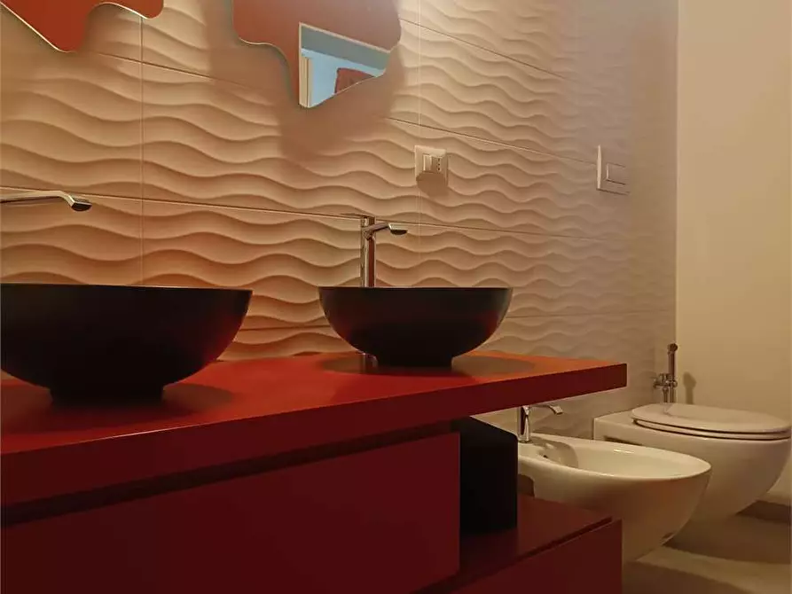 Immagine 14 di Appartamento in vendita  a Bitonto