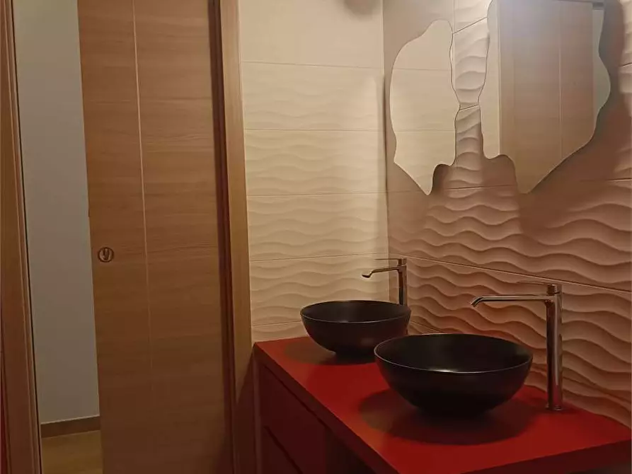 Immagine 16 di Appartamento in vendita  a Bitonto