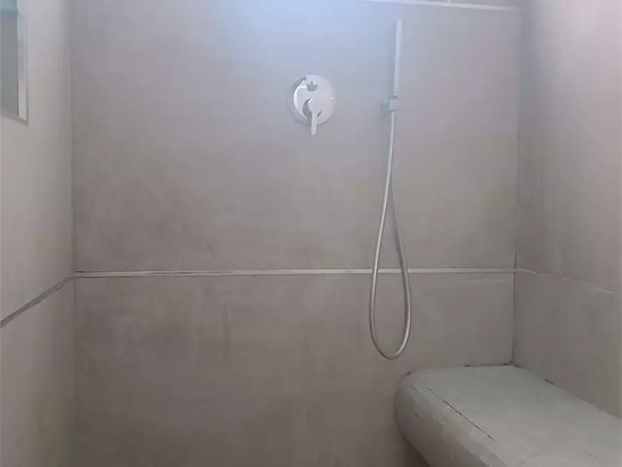 Immagine 17 di Appartamento in vendita  a Bitonto