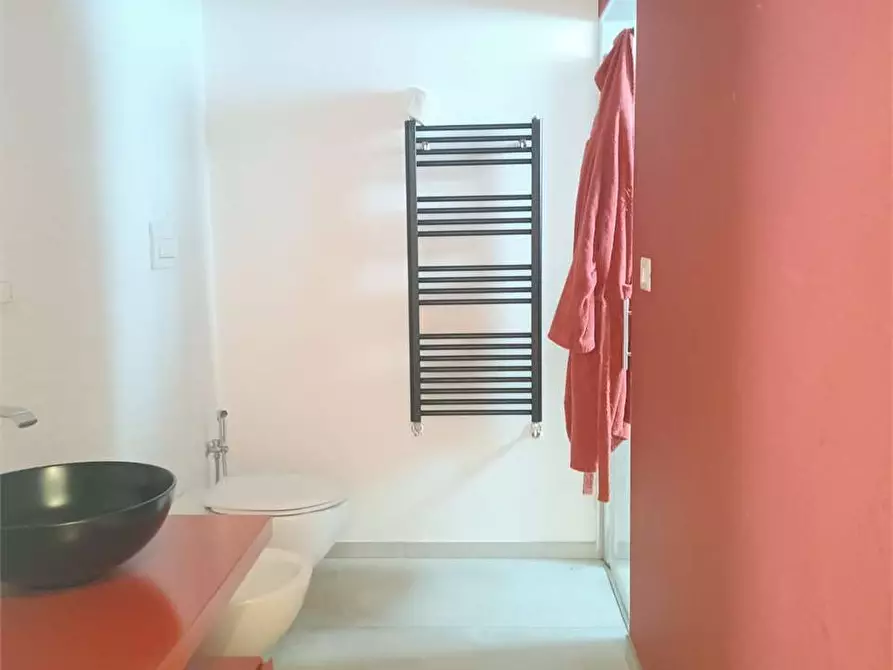 Immagine 18 di Appartamento in vendita  a Bitonto