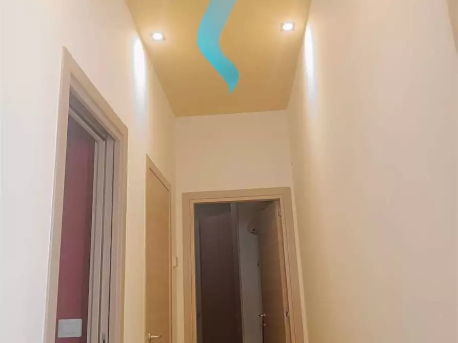 Immagine 19 di Appartamento in vendita  a Bitonto