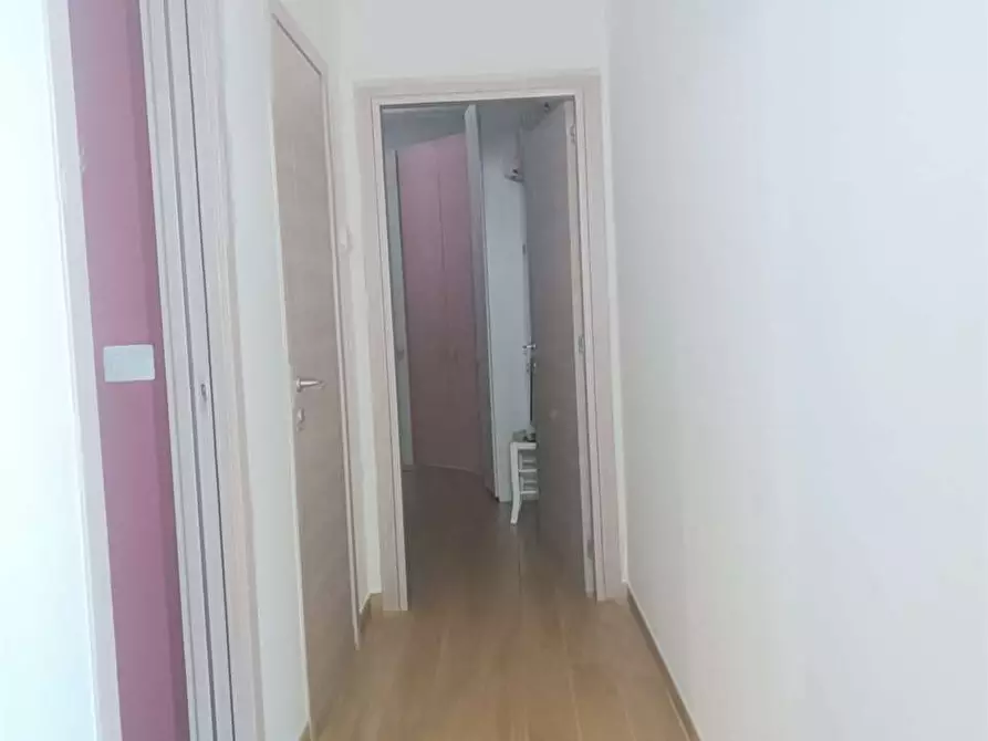 Immagine 20 di Appartamento in vendita  a Bitonto
