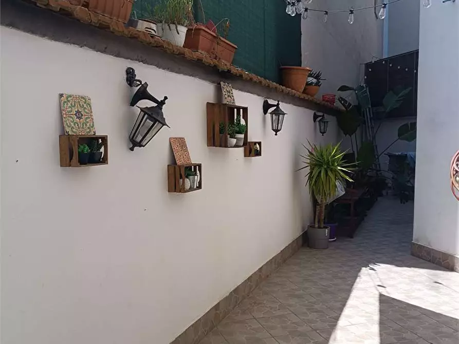 Immagine 23 di Appartamento in vendita  a Bitonto