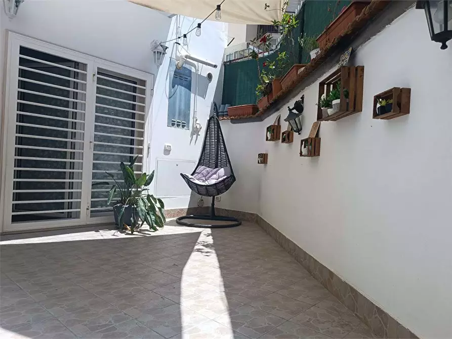 Immagine 24 di Appartamento in vendita  a Bitonto