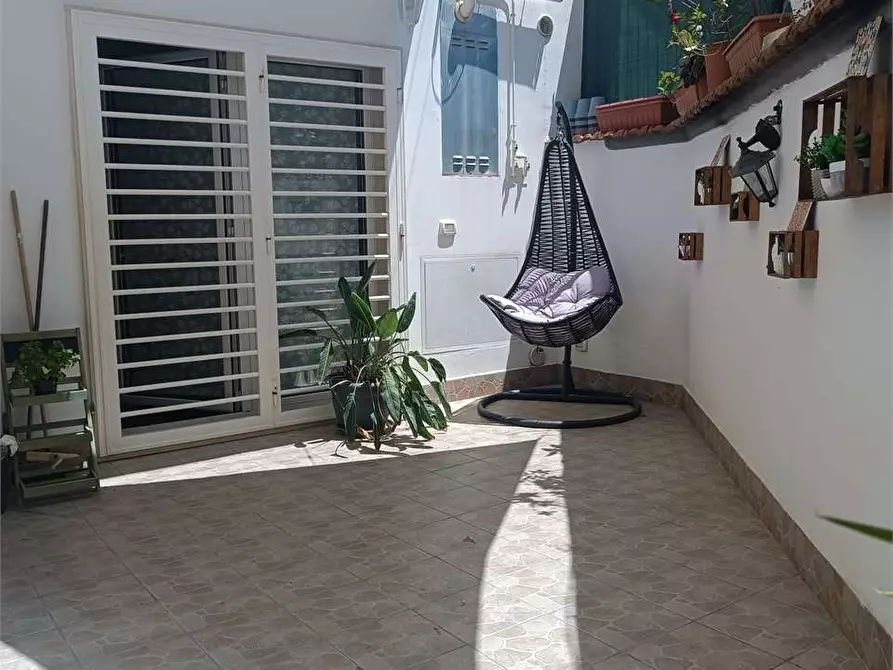 Immagine 25 di Appartamento in vendita  a Bitonto