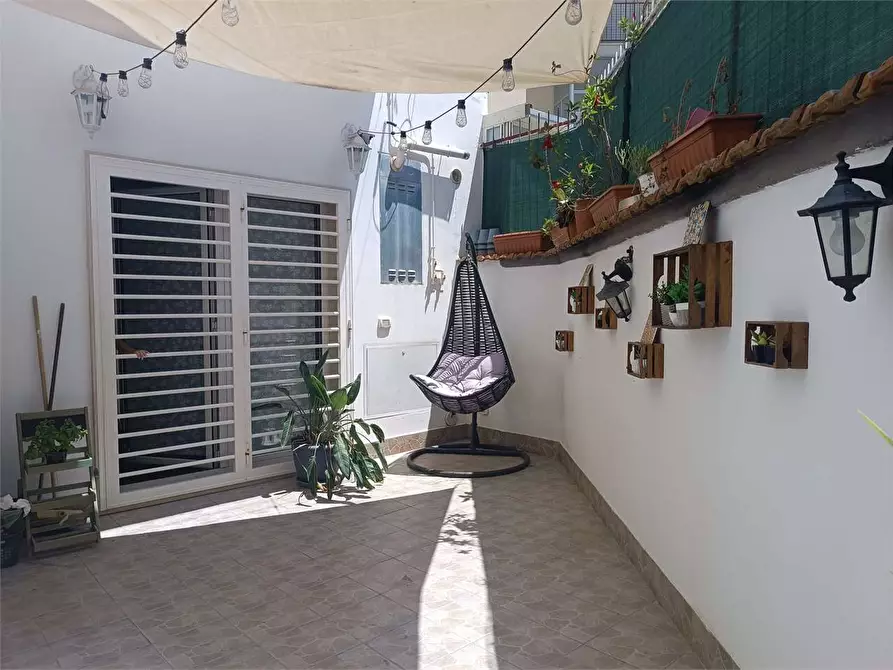 Immagine 26 di Appartamento in vendita  a Bitonto