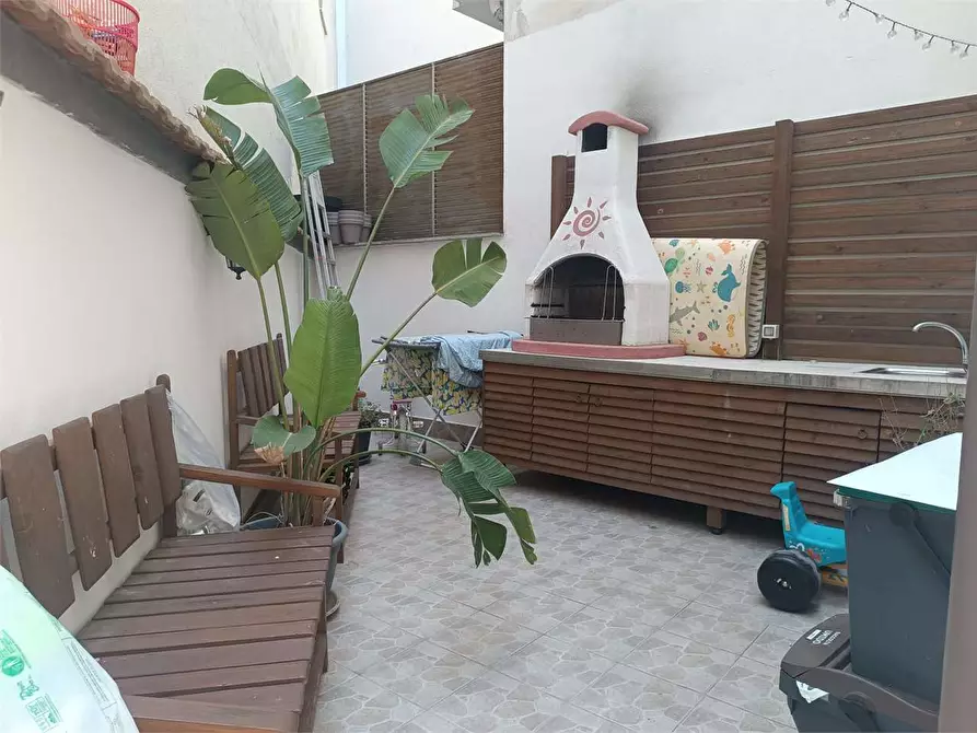 Immagine 27 di Appartamento in vendita  a Bitonto