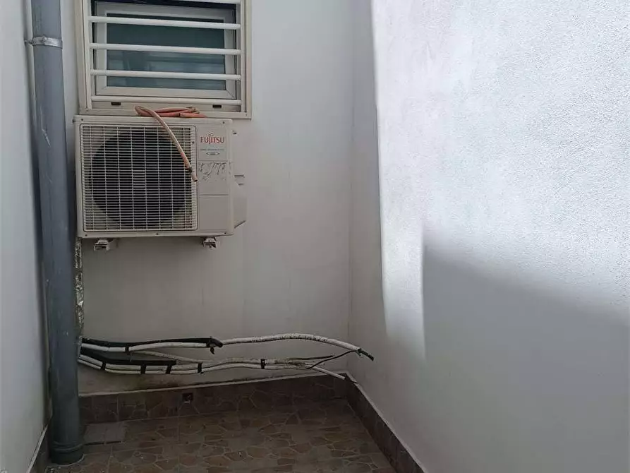 Immagine 28 di Appartamento in vendita  a Bitonto