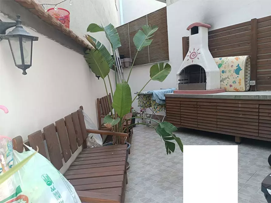 Immagine 1 di Appartamento in vendita  a Bitonto