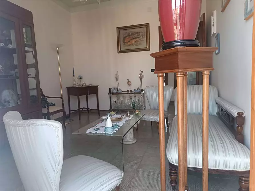 Immagine 2 di Appartamento in vendita  a Bitonto