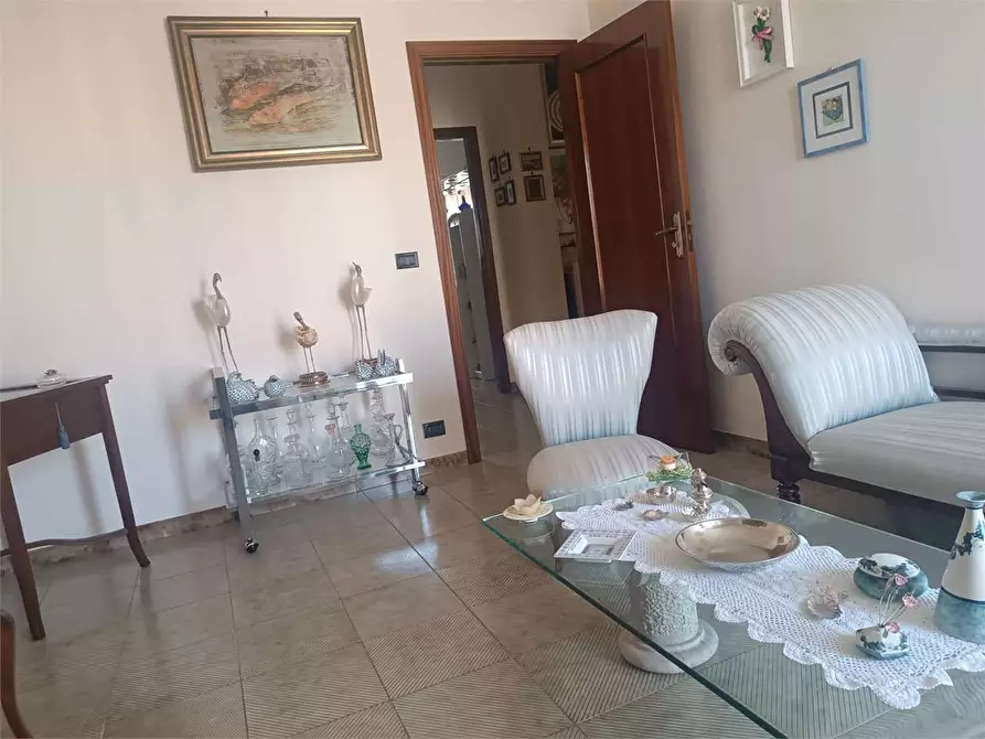 Immagine 3 di Appartamento in vendita  a Bitonto