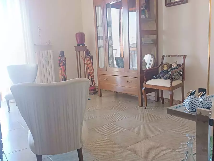 Immagine 4 di Appartamento in vendita  a Bitonto