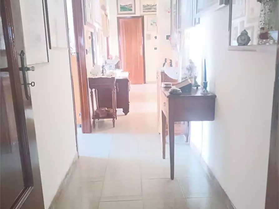 Immagine 6 di Appartamento in vendita  a Bitonto