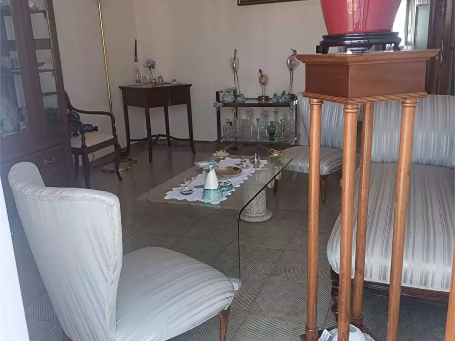 Immagine 7 di Appartamento in vendita  a Bitonto