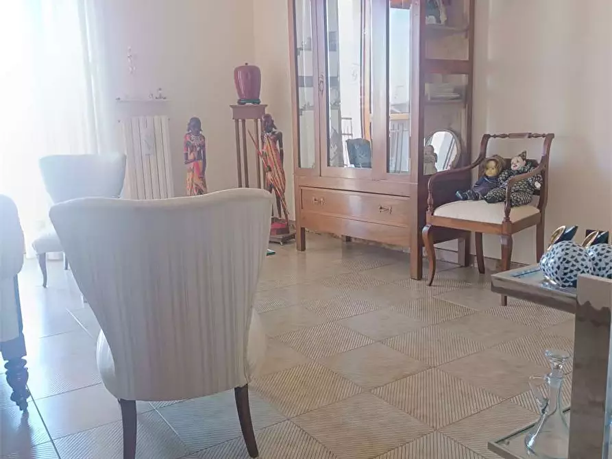 Immagine 8 di Appartamento in vendita  a Bitonto