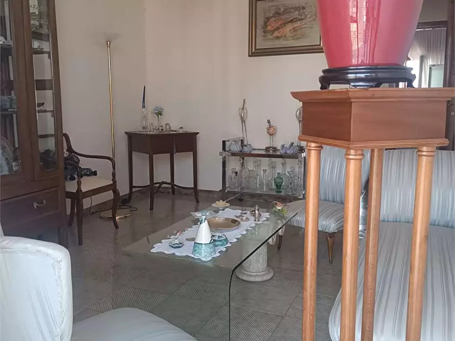 Immagine 9 di Appartamento in vendita  a Bitonto