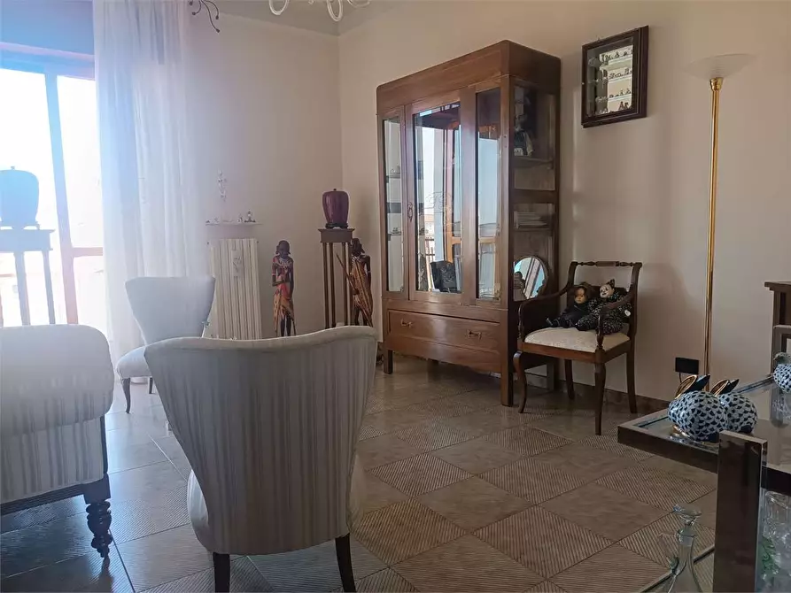 Immagine 10 di Appartamento in vendita  a Bitonto