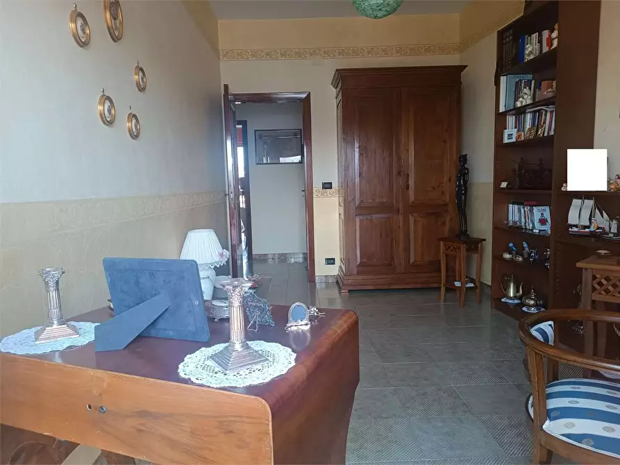 Immagine 12 di Appartamento in vendita  a Bitonto